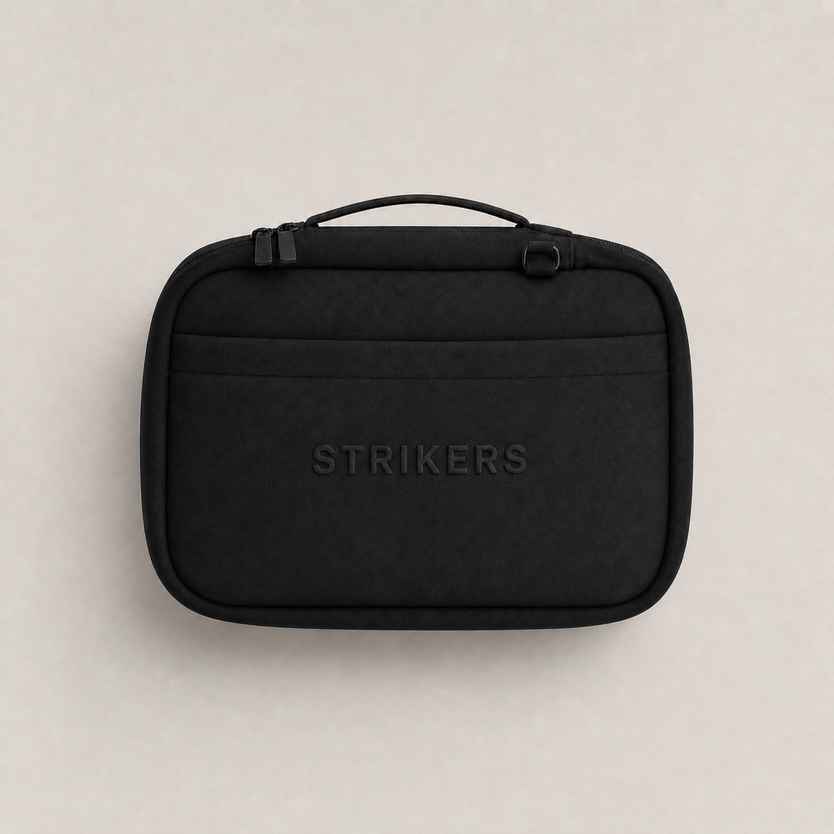 Personalized Organizer Bag