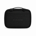 Personalized Organizer Bag