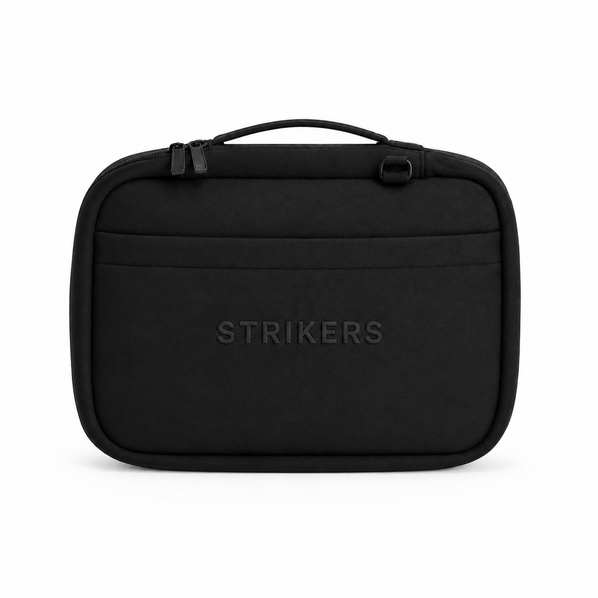 Personalized Organizer Bag