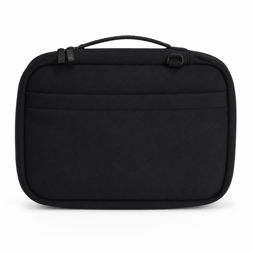 Original Organizer Bag