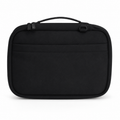 Original Organizer Bag