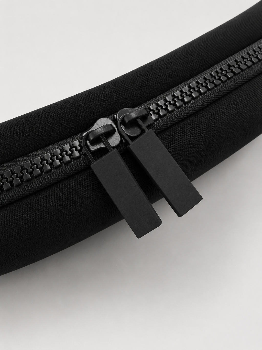 Original Organizer Bag