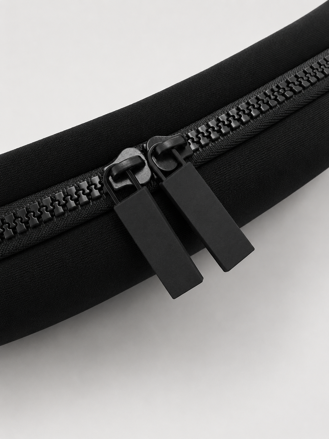 Original Organizer Bag