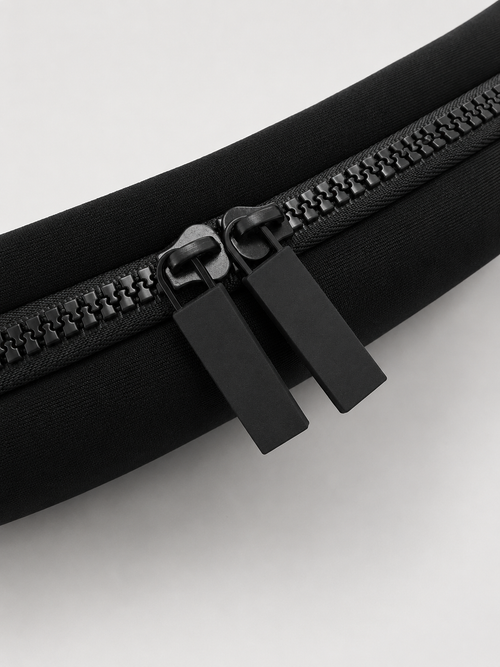 Original Organizer Bag