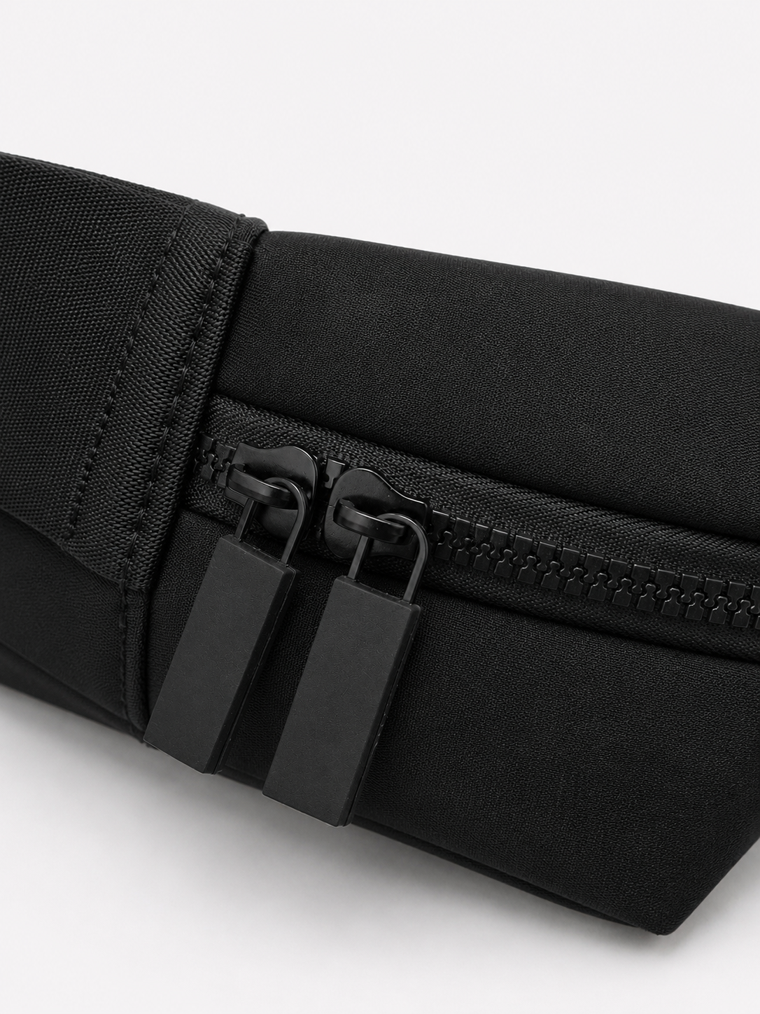 Original Organizer Bag