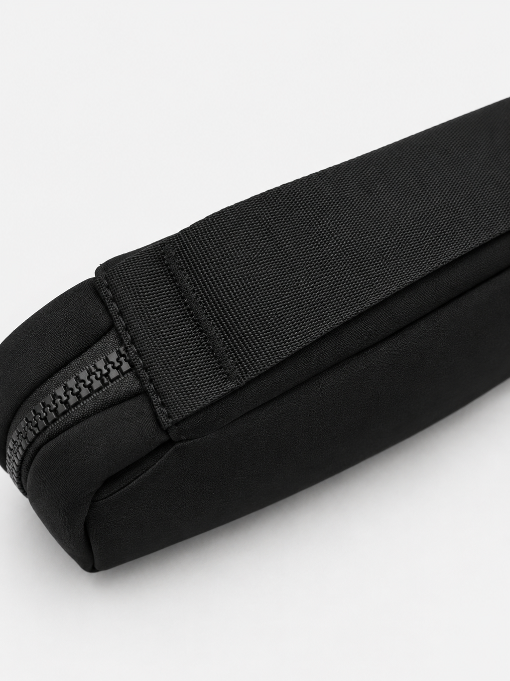 Original Organizer Bag