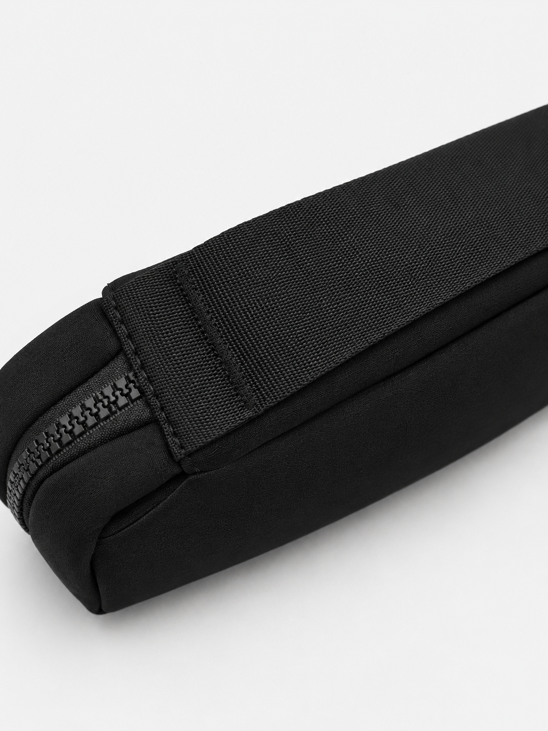 Original Organizer Bag