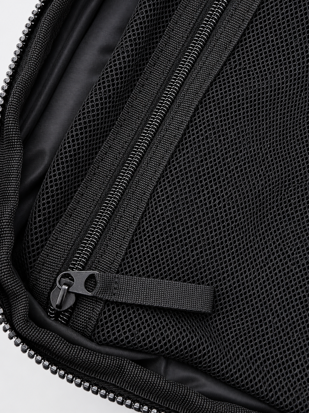Original Organizer Bag
