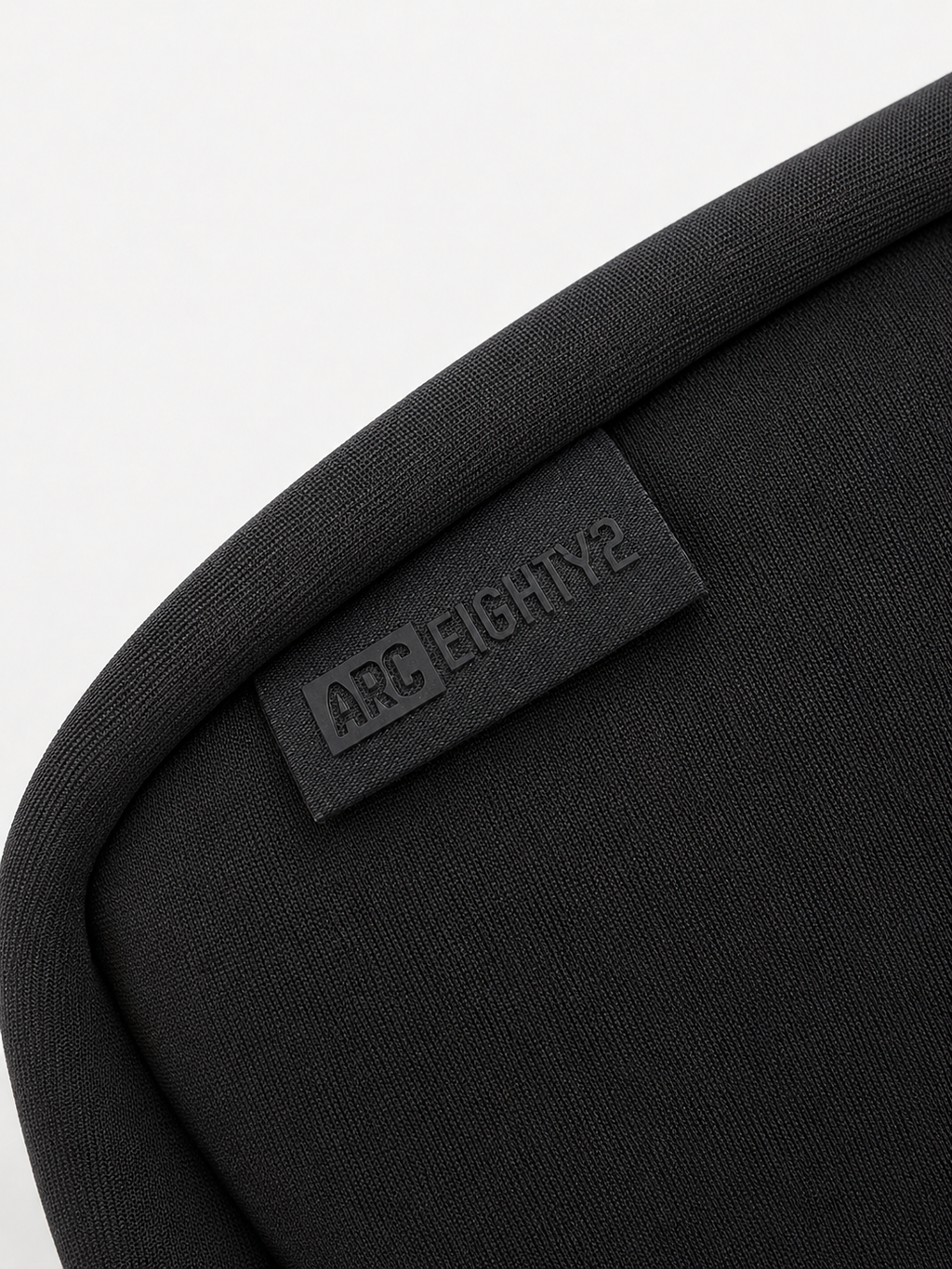 Original Organizer Bag