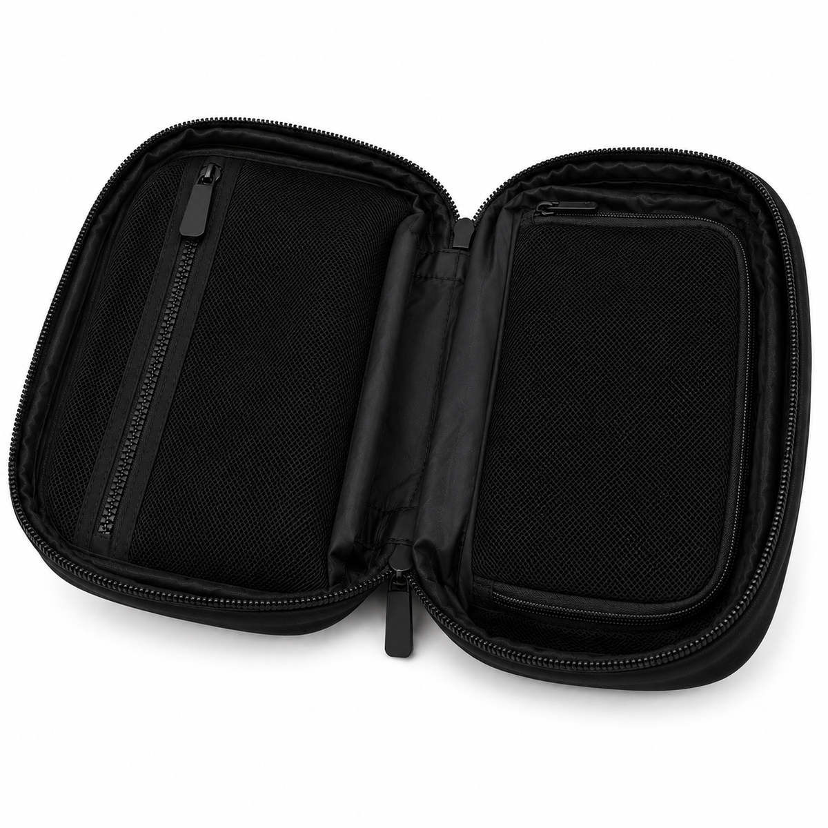 Original Organizer Bag