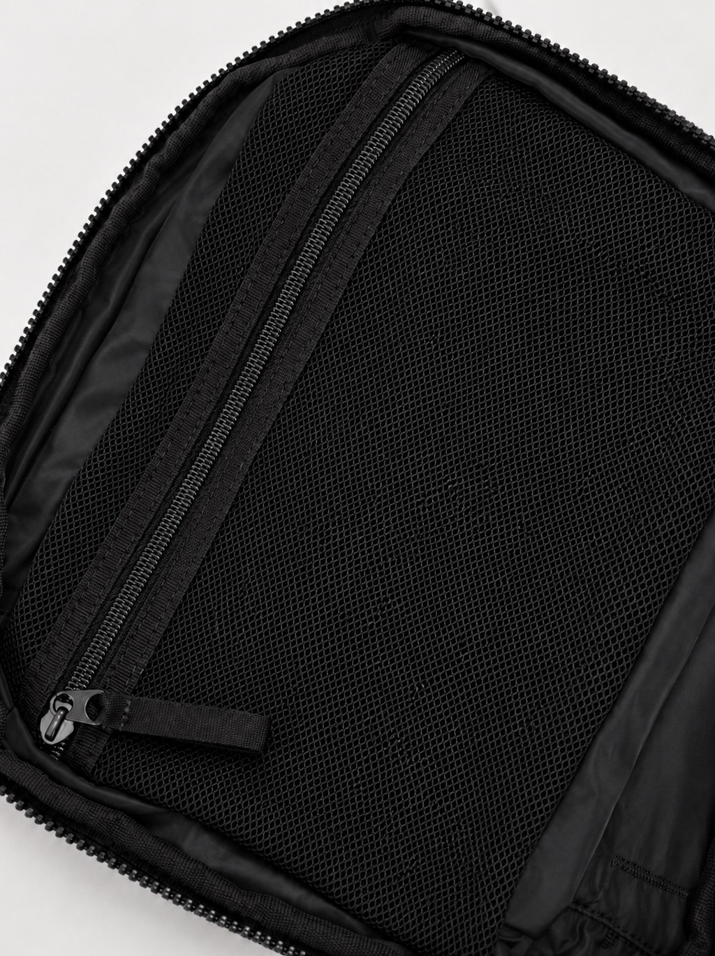 Original Organizer Bag