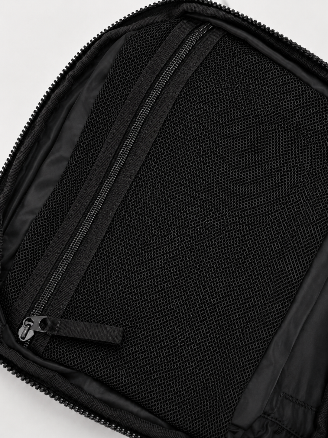 Original Organizer Bag